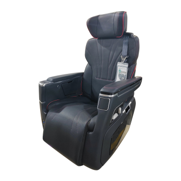 VIP Van Modified Electric Seat for Sprinter Van Vito - Luxury Warehouse Encirclement" 

However, if we aim for conciseness and SEO-friendliness, a more suitable title might be:

"Luxury VIP Van Modified Electric Seats for Sprinter Vito