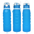 WB088AトップセールISO認証FDAは中国からの卸売価格のトップスポーツ水ボトルを承認