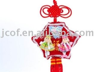 various lavender sachet and sachet pendant 693