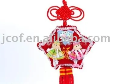 various lavender sachet and sachet pendant 693