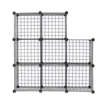Home Multifunctional Holder Furniture Organizer Storage Rack
