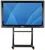 all-in-one led display touch screen