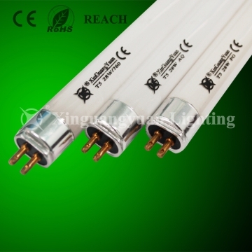 Plant Growth FLuorescent Lamp
