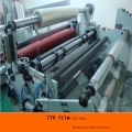 /msite/products/detail/productid/58492884/id/682966.html