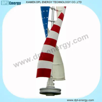 1kw vestas wind turbine 2013 new style