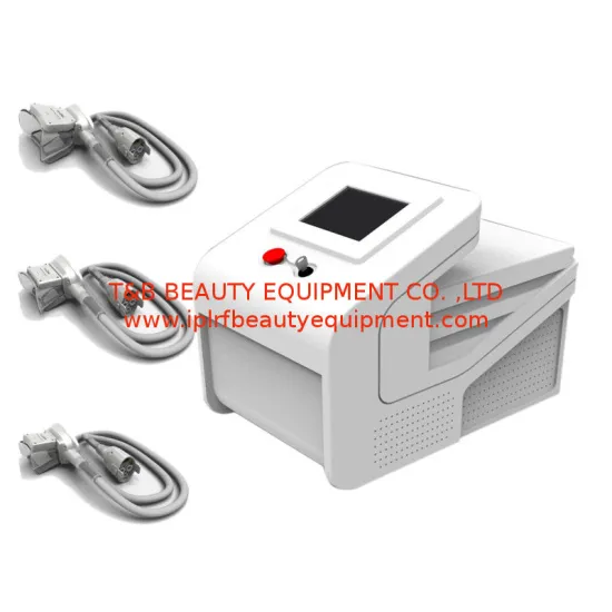 650nm Laser 3s Zeltiq Coolsculpting Cryolipolysis Equipment For Body Slimming Weight Lose