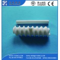 Alumina Ceramic Bracket for Flexible Ceramic Pad Heater