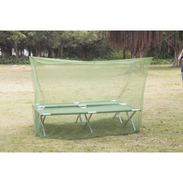 Portable Hanging Box Nets Outdoor Moquito Nets