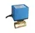 BV03 seires Automatic Ball valve for air conditioning system