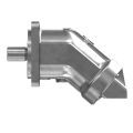 D9T Bulldozer Hydraulic Piston Motor 214-1094, Fan Motor 2141094