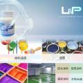 /msite/products/detail/productid/62972111/id/1514636.html