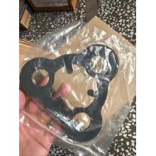 محصولات مرتبط قرص ضد شل شدن