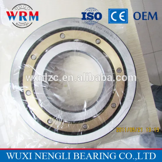 Wire,rod mill roll neck bearing roller bearing roll bearing,mill roll bearing working roll supporting roll roller bearing