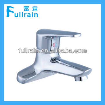 4-inch Wash basin Mixer