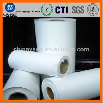 6630 DMD film flexible composite material