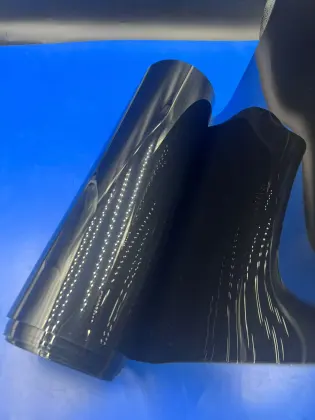 The Versatile World of PPEVOH Film: Enhancing Packaging Across Industries