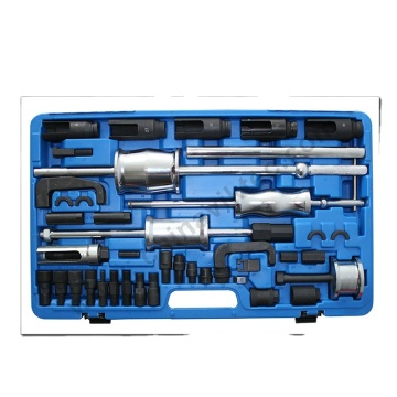 VIKTEC Customized Diesel Injector Engine Remover Tool - VT01388