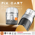 /msite/products/detail/productid/68290358/id/1517577.html