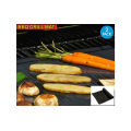 Non Stick Re-usable BBQ Mat