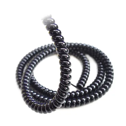 Electric Scooter Wire Cable Organizer for Xiaomi M365, Ninebot, Dualtron, Kugoo, and Zero Models