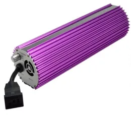 Electronic Ballast 1000W Dimmable