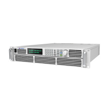 High Accuracy DC 60A Lab Power Supply