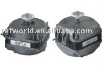 mini SHADED POLE MOTOR for sale