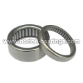 /msite/products/detail/productid/1172727/id/68278.html