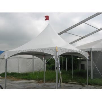 5x5m Pagoda Party Tent,Jazz Tent
