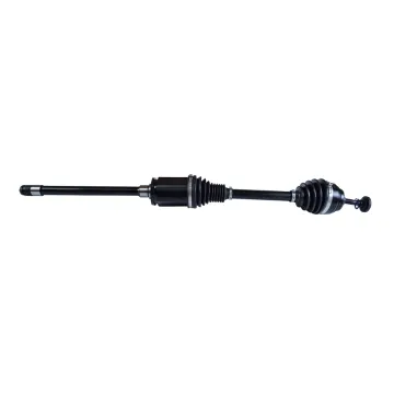 High Quality EPX Auto Parts Drive Shaft for BMW GT 5 - R F07/F18/F10 (31607618680/1643302401/31607606026)