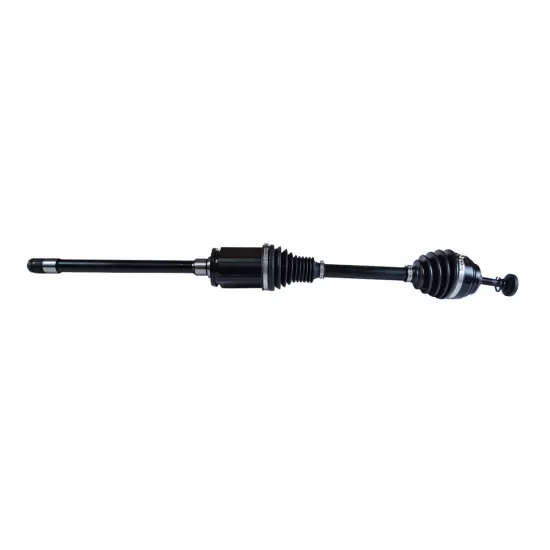 High Quality EPX Auto Parts Drive Shaft for BMW GT 5 - R F07/F18/F10 (31607618680/1643302401/31607606026)