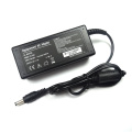 48W AC/DC Switching Power Adapter For LCD Monitor