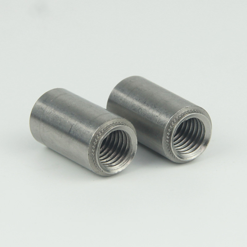 Stainless Steel Waterproof Studs