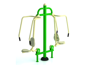Push Chairs(TY001)