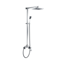 /msite/products/detail/productid/59689065/id/675785.html