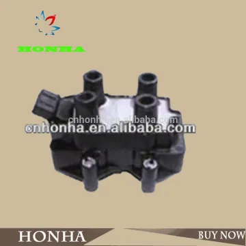 GM ignition coil 90458250