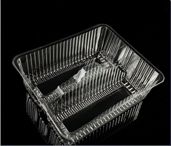 Durable Disposable Cake Boxes