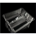 Durable Disposable Cake Boxes