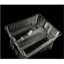 Durable Disposable Cake Boxes