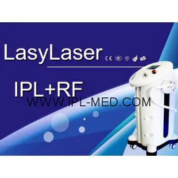 advanved hair removal and skin rejuvenation ipl machine price