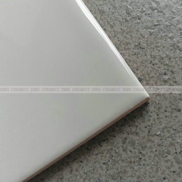 150x75MM ceramic outdoor backsplash wall tiles
