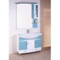 PVC 浴室 Cabinet(6004)