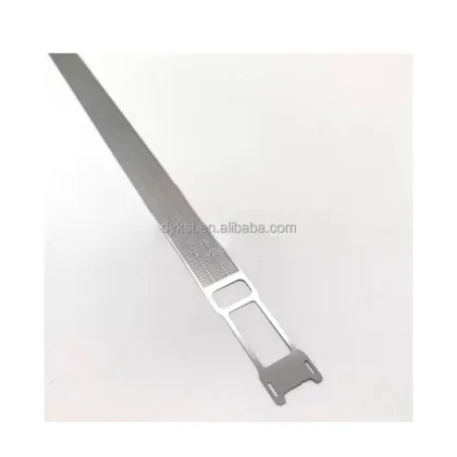 6LK48944000 Main Charge Grid for Toshiba E Studio Series Copier Parts