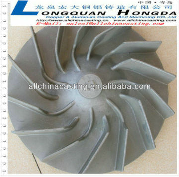 cast aluminium ,zinc alloy die casting,aluminium casting