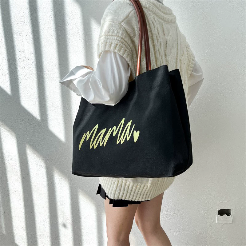 gift bag MFZ-S001