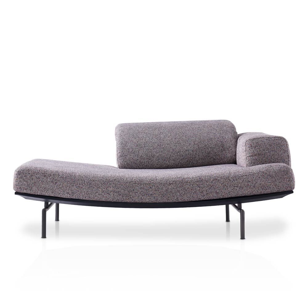 Delicate High Quality Elegant Cozy Sofas