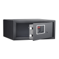 Hotel Safe box With Digital Electronic Lock