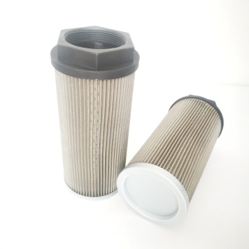 JCB Filter 3515254M1 - Hydraulic Filter for Agricultural Machinery