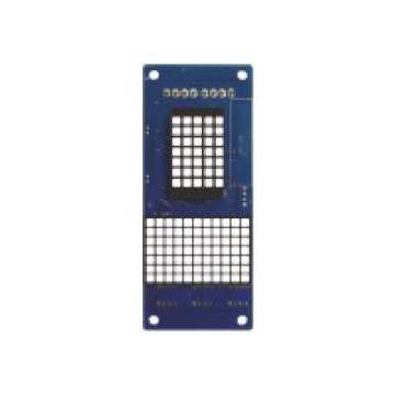 Elevator Display Board SFTC-HCB-GT1
