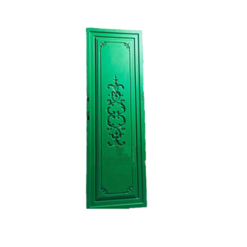 Decorative Indoor Wall Panels: Fiberglass Mold 3D Slate Wall Panels for Sale